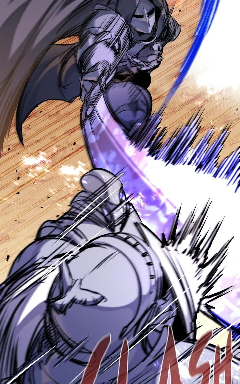 The Regressed Mercenary Has a Plan Chapter 62 – Page 32