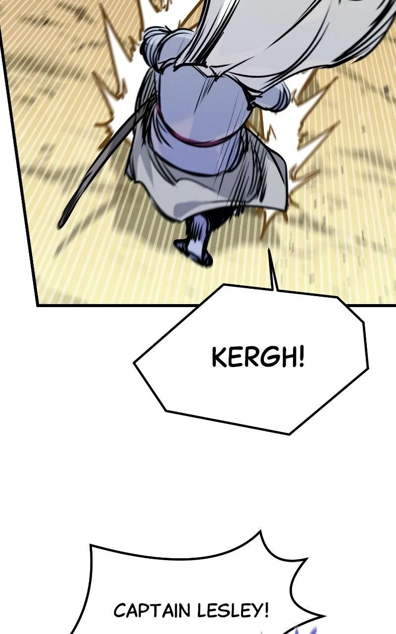 The Regressed Mercenary Has a Plan Chapter 62 – Page 34