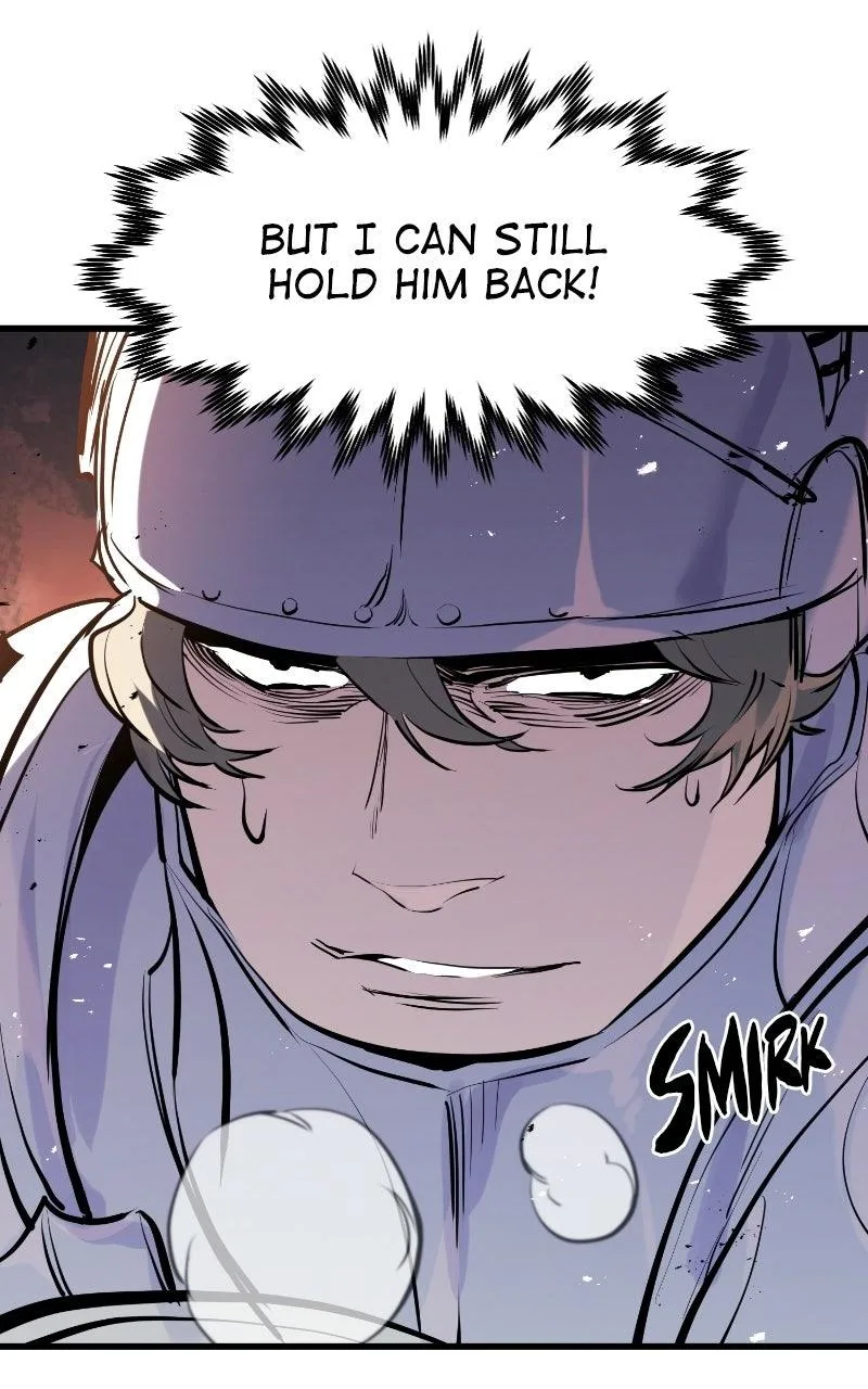 The Regressed Mercenary Has a Plan Chapter 62 – Page 37