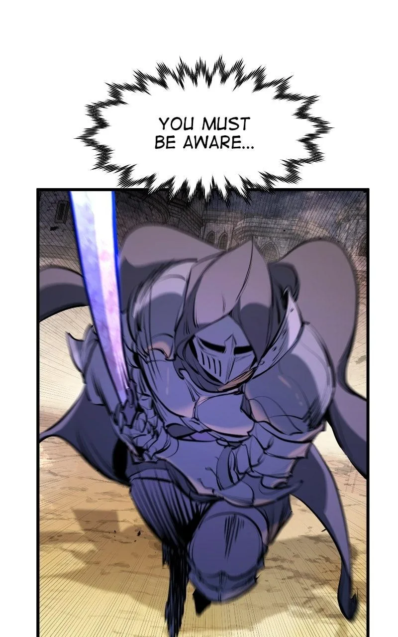 The Regressed Mercenary Has a Plan Chapter 62 – Page 38