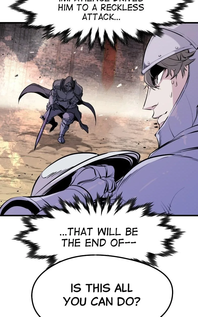 The Regressed Mercenary Has a Plan Chapter 62 – Page 41