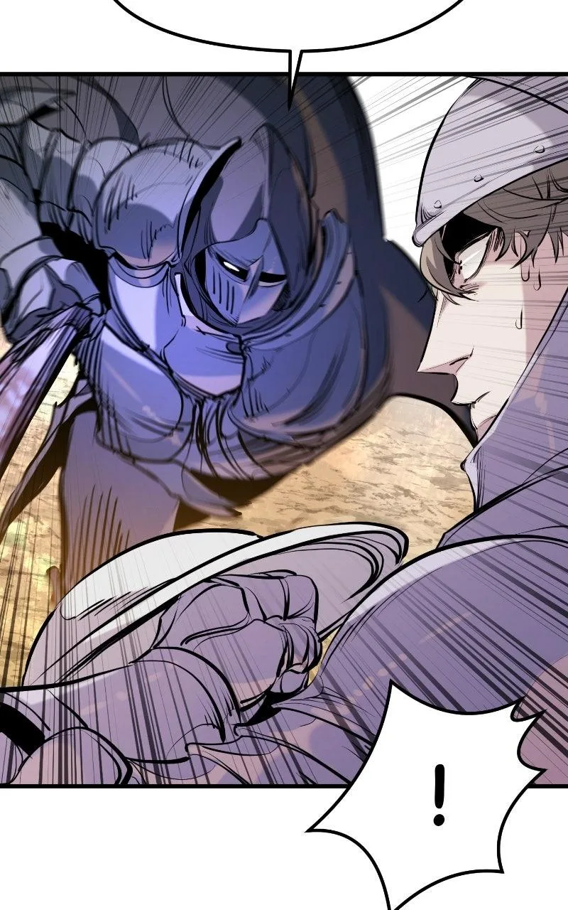 The Regressed Mercenary Has a Plan Chapter 62 – Page 42