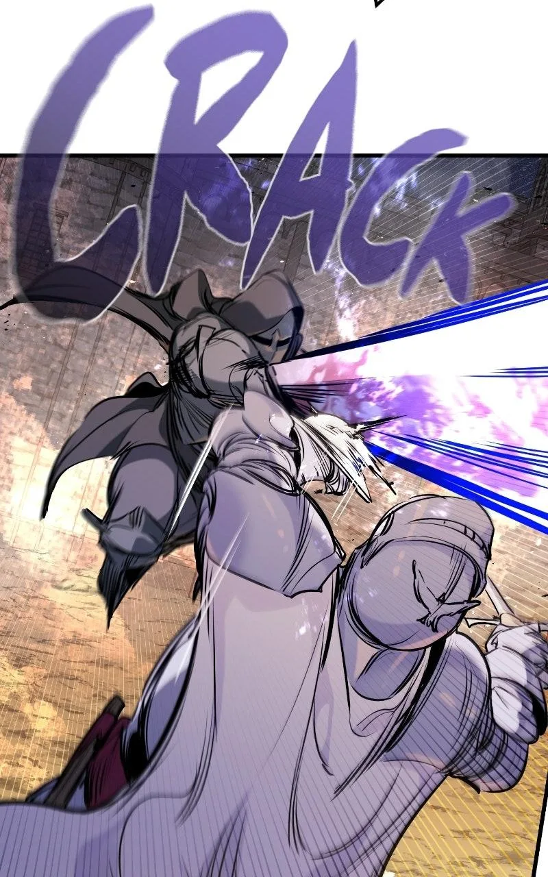 The Regressed Mercenary Has a Plan Chapter 62 – Page 43