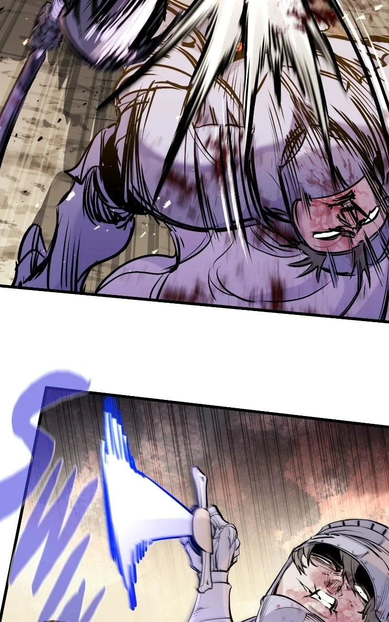 The Regressed Mercenary Has a Plan Chapter 62 – Page 45