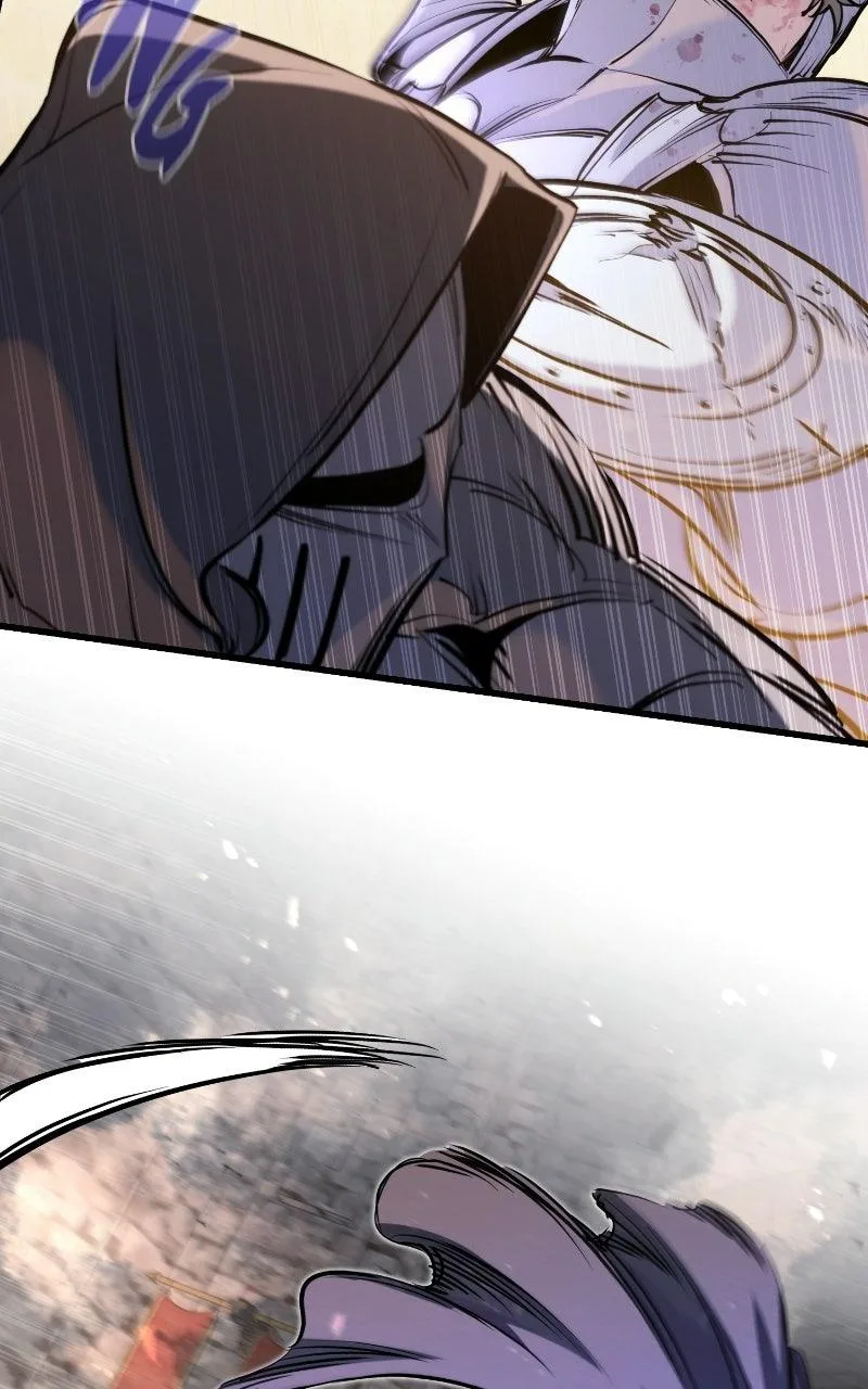 The Regressed Mercenary Has a Plan Chapter 62 – Page 46