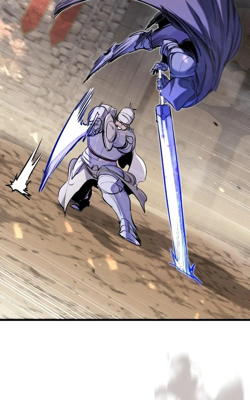 The Regressed Mercenary Has a Plan Chapter 62 – Page 47