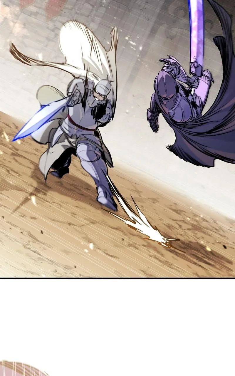 The Regressed Mercenary Has a Plan Chapter 62 – Page 49