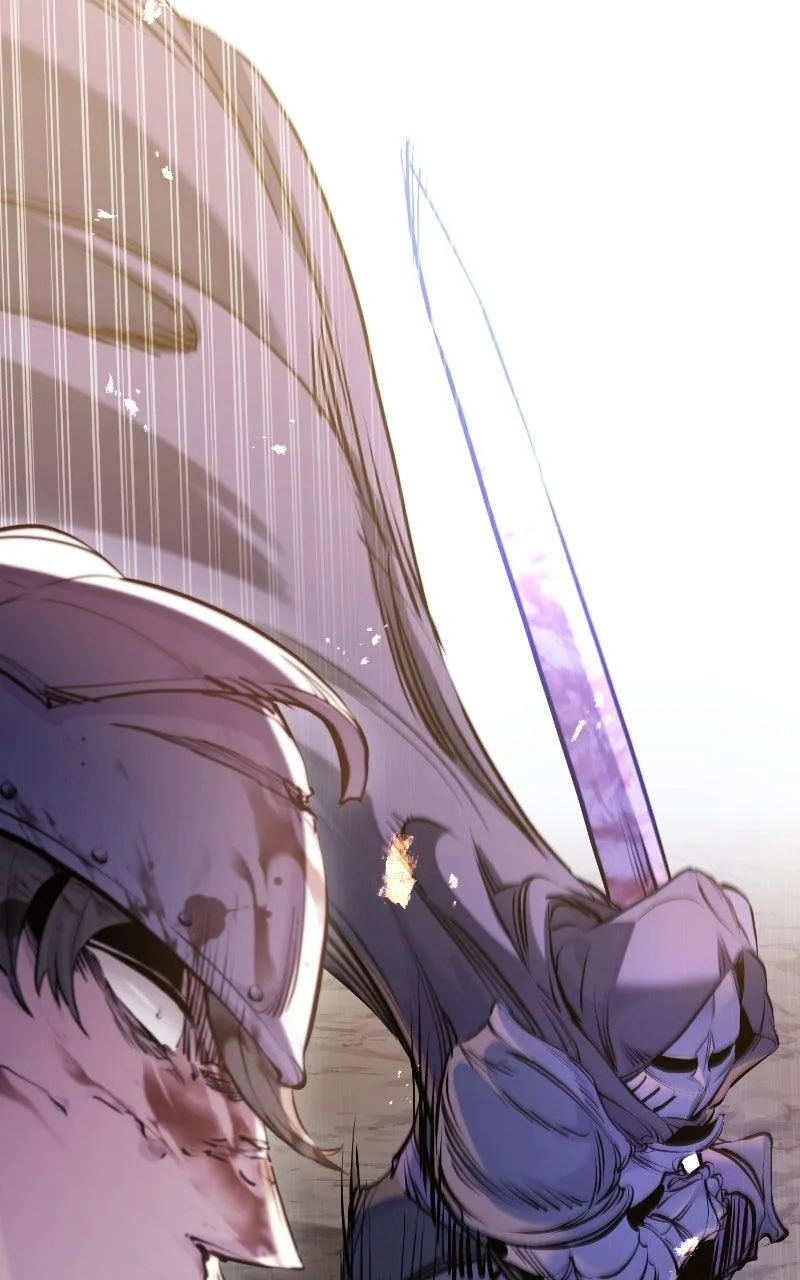 The Regressed Mercenary Has a Plan Chapter 62 – Page 50