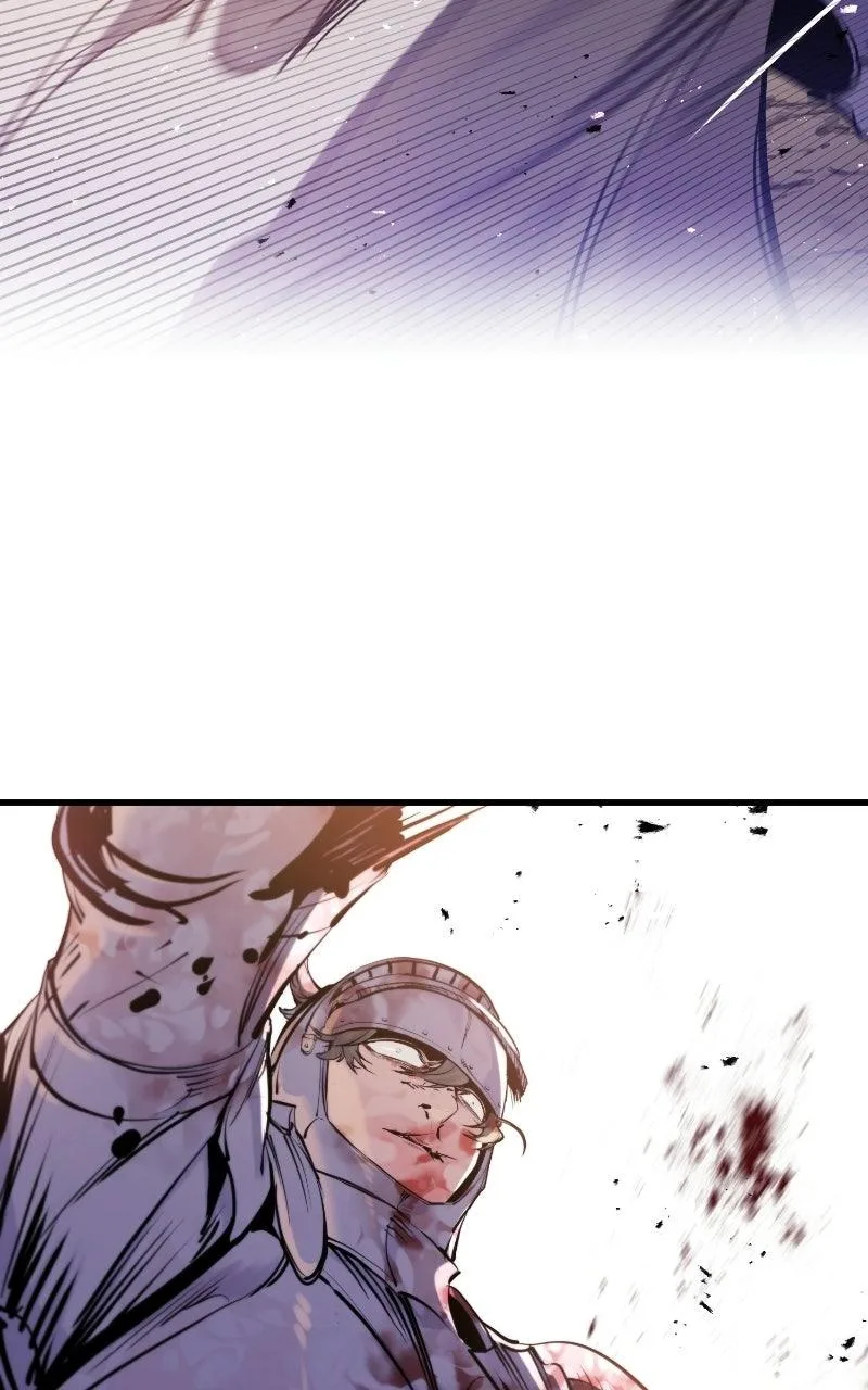 The Regressed Mercenary Has a Plan Chapter 62 – Page 53