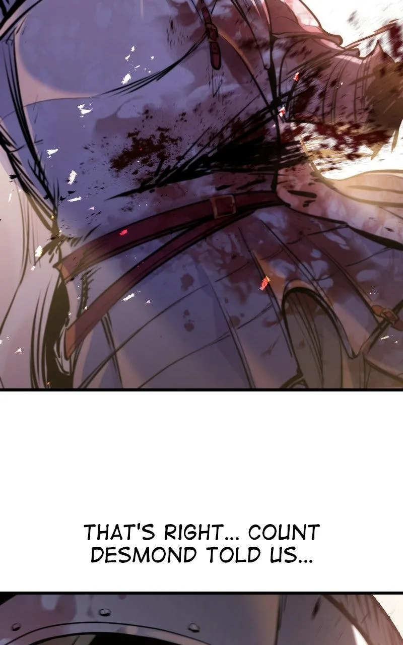 The Regressed Mercenary Has a Plan Chapter 62 – Page 54