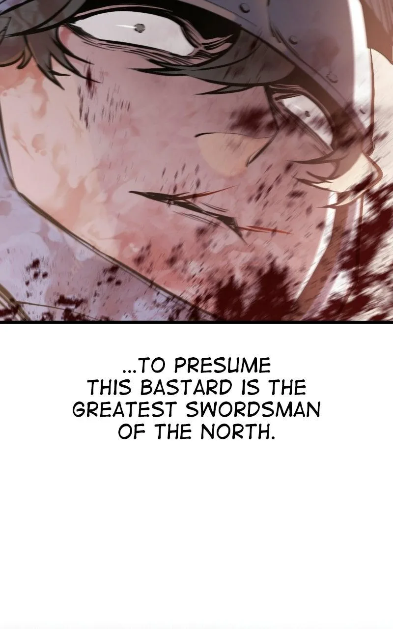 The Regressed Mercenary Has a Plan Chapter 62 – Page 55