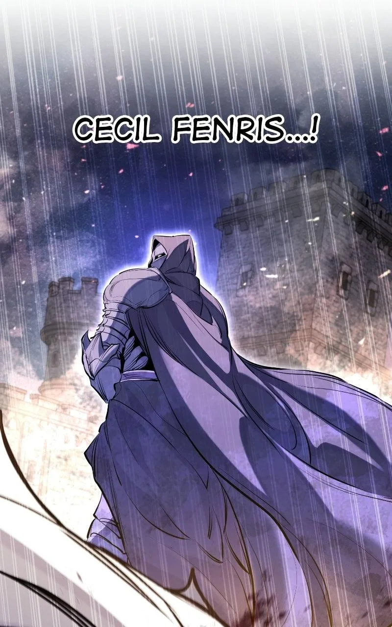 The Regressed Mercenary Has a Plan Chapter 62 – Page 56