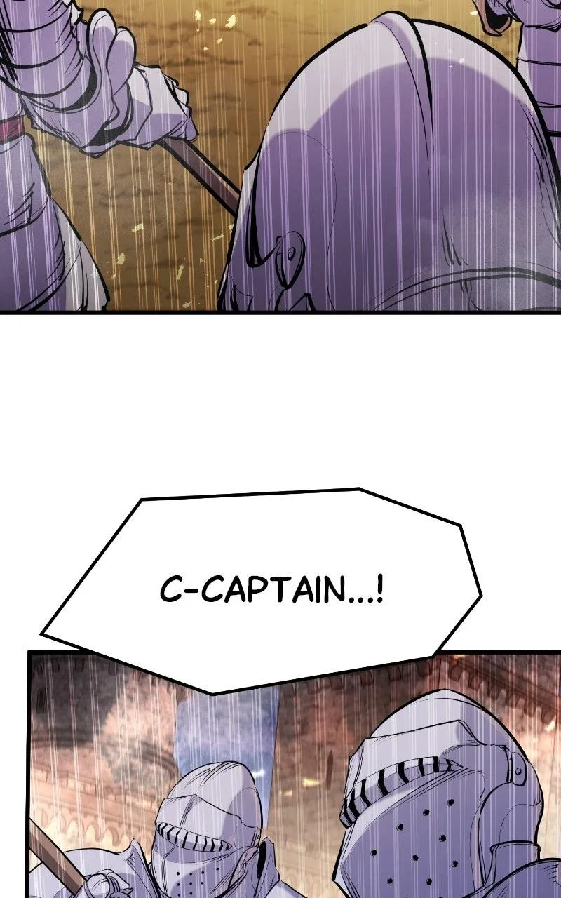 The Regressed Mercenary Has a Plan Chapter 62 – Page 59