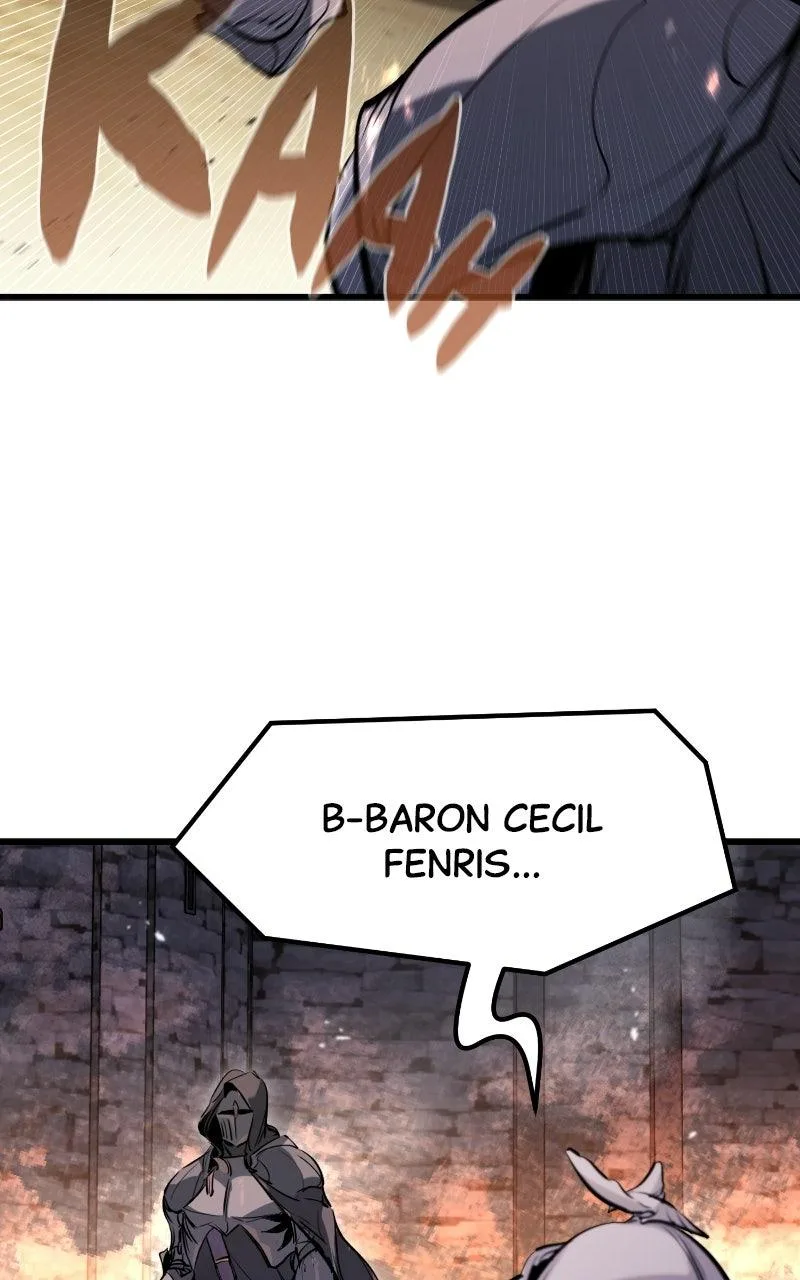 The Regressed Mercenary Has a Plan Chapter 62 – Page 64