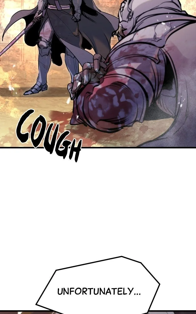 The Regressed Mercenary Has a Plan Chapter 62 – Page 65