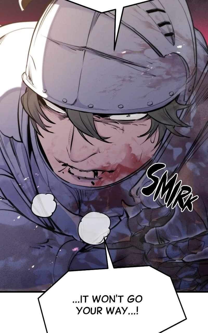 The Regressed Mercenary Has a Plan Chapter 62 – Page 66