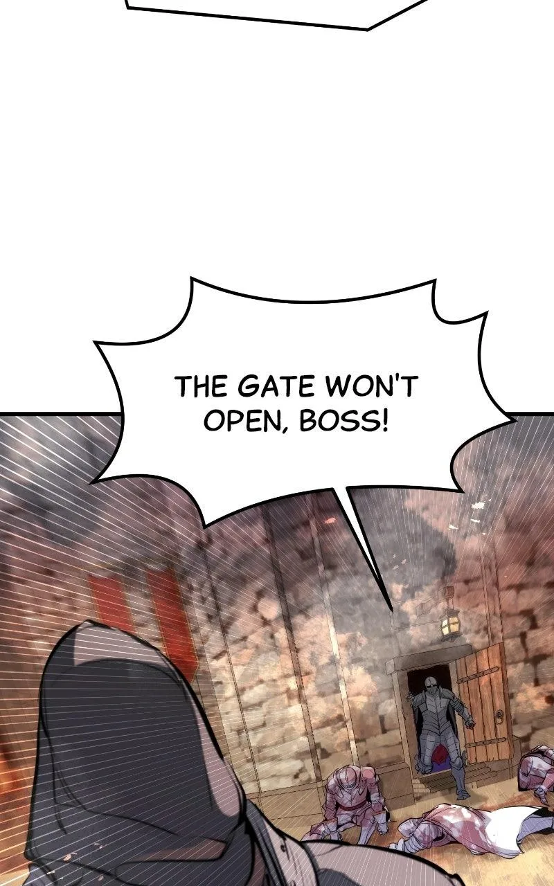 The Regressed Mercenary Has a Plan Chapter 62 – Page 67