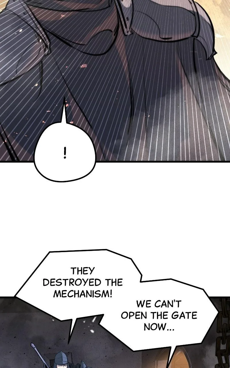 The Regressed Mercenary Has a Plan Chapter 62 – Page 68