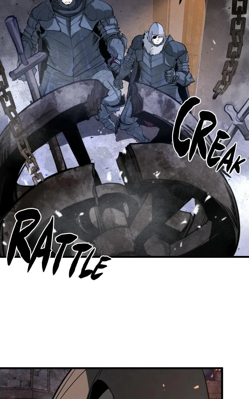 The Regressed Mercenary Has a Plan Chapter 62 – Page 69