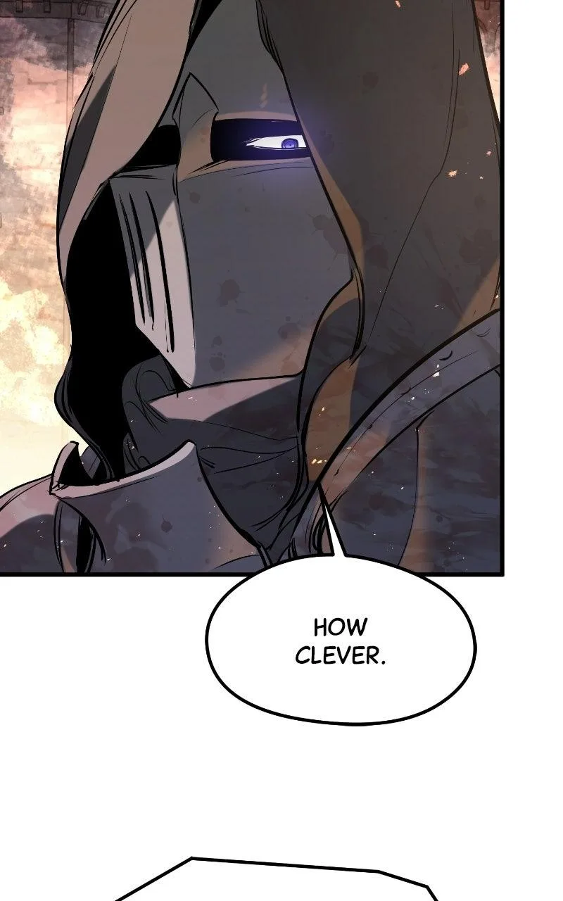 The Regressed Mercenary Has a Plan Chapter 62 – Page 70