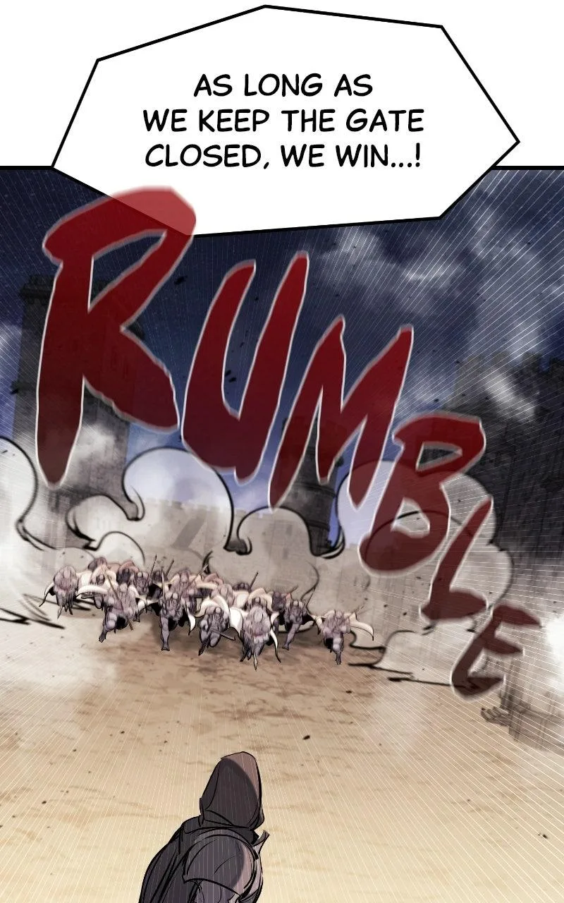 The Regressed Mercenary Has a Plan Chapter 62 – Page 72