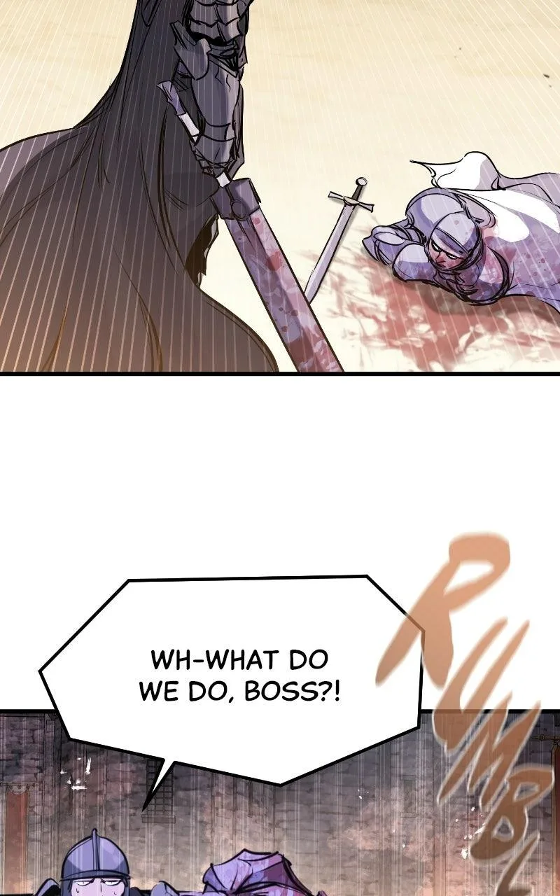 The Regressed Mercenary Has a Plan Chapter 62 – Page 73