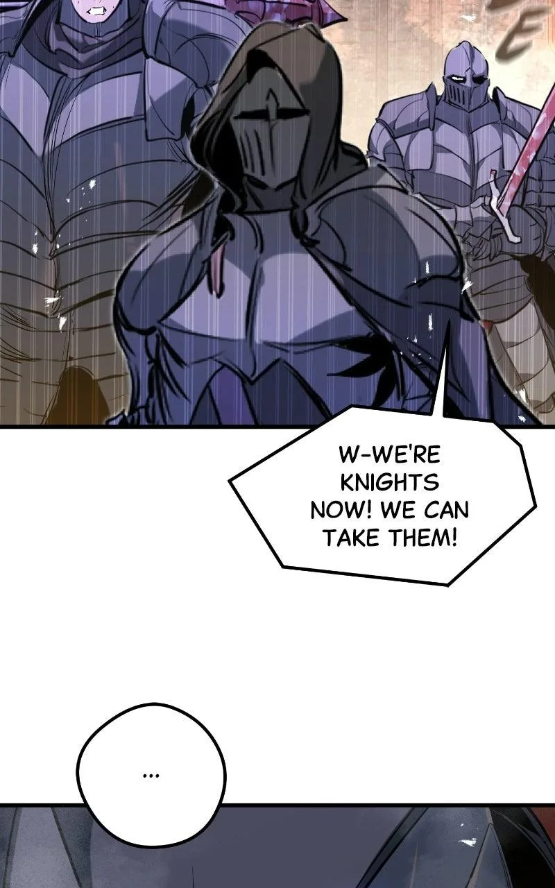 The Regressed Mercenary Has a Plan Chapter 62 – Page 74