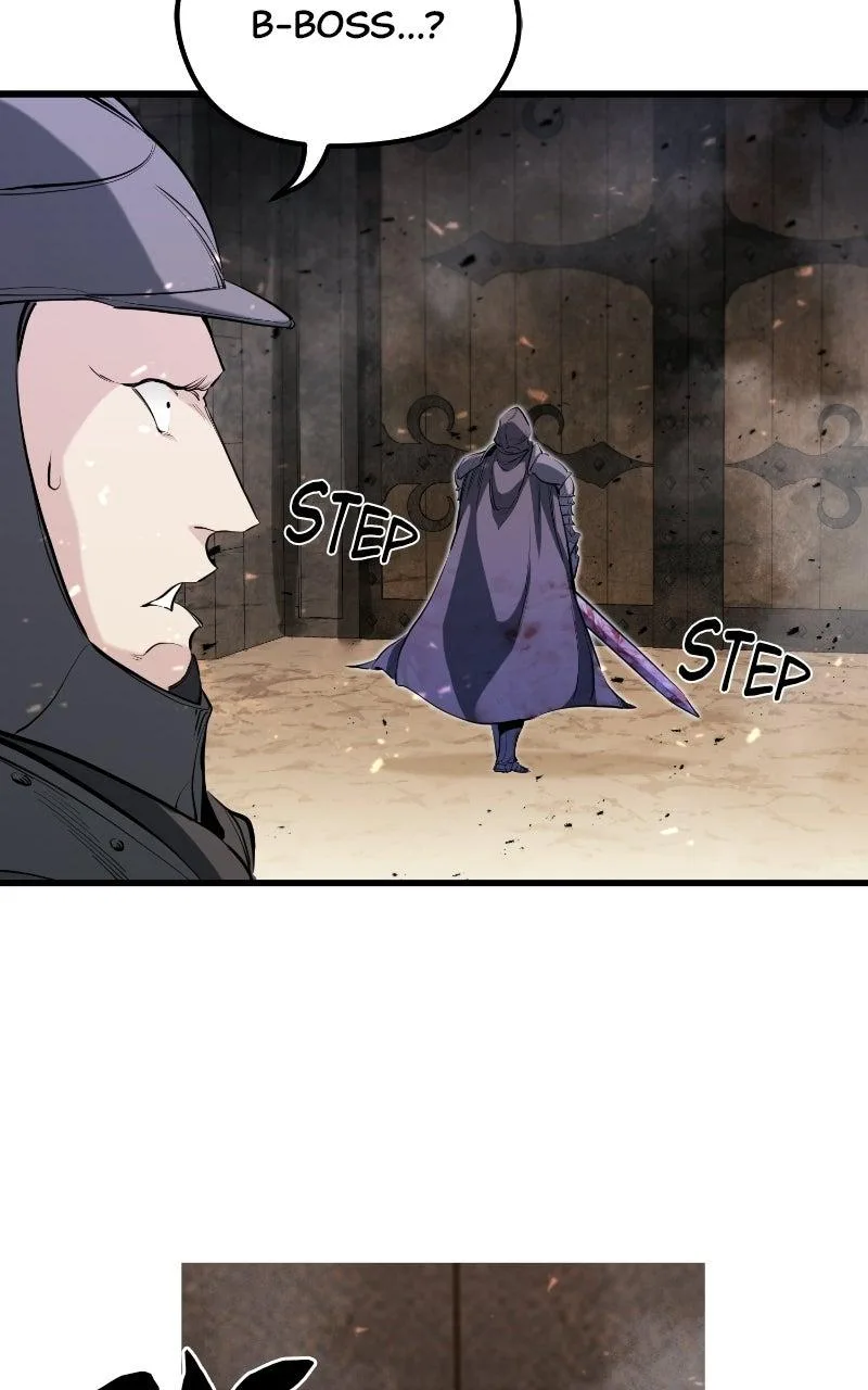 The Regressed Mercenary Has a Plan Chapter 62 – Page 77