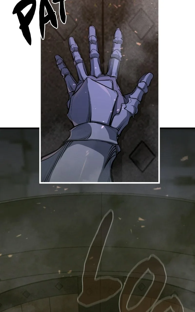 The Regressed Mercenary Has a Plan Chapter 62 – Page 78
