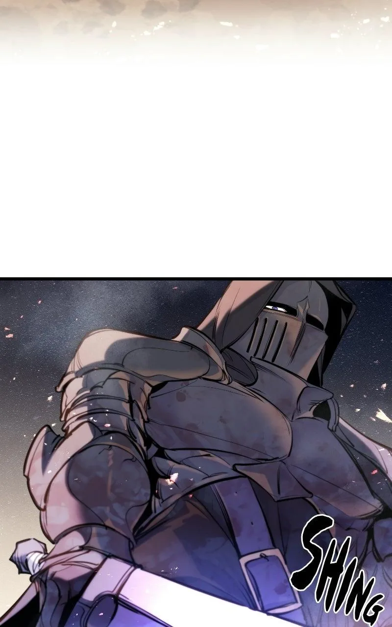 The Regressed Mercenary Has a Plan Chapter 62 – Page 80
