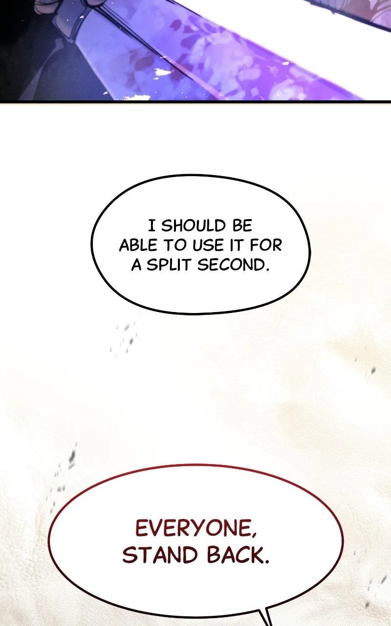 The Regressed Mercenary Has a Plan Chapter 62 – Page 81