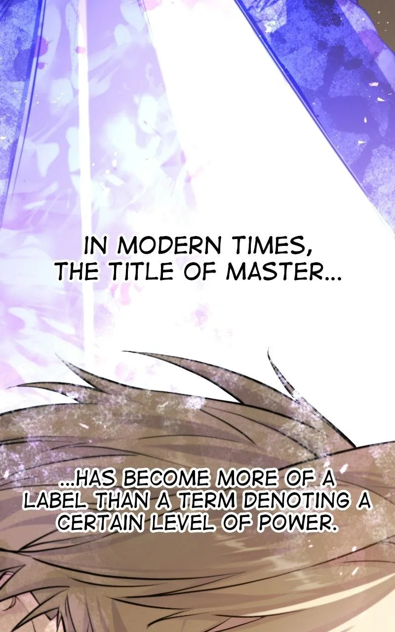 The Regressed Mercenary Has a Plan Chapter 62 – Page 83