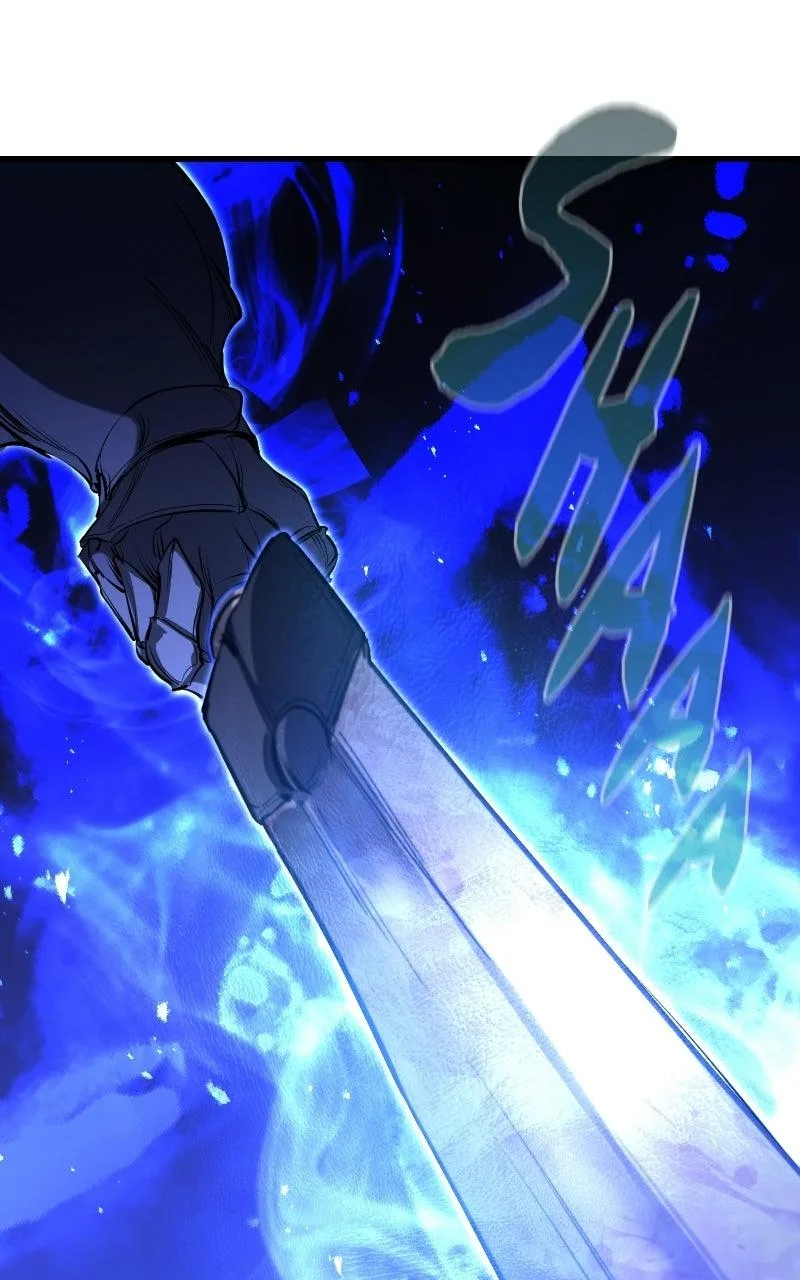 The Regressed Mercenary Has a Plan Chapter 62 – Page 85