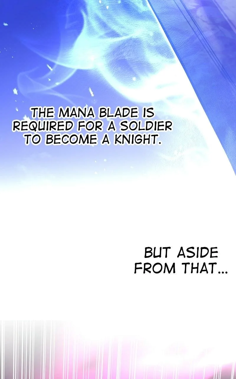The Regressed Mercenary Has a Plan Chapter 62 – Page 86