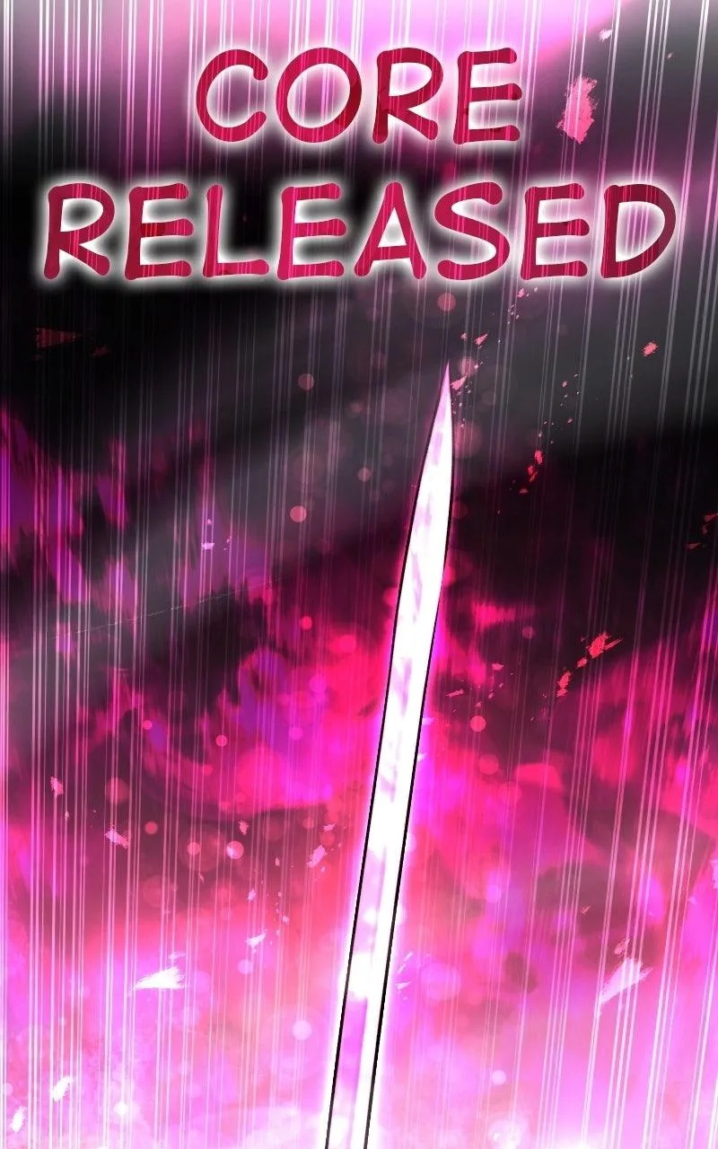 The Regressed Mercenary Has a Plan Chapter 62 – Page 87