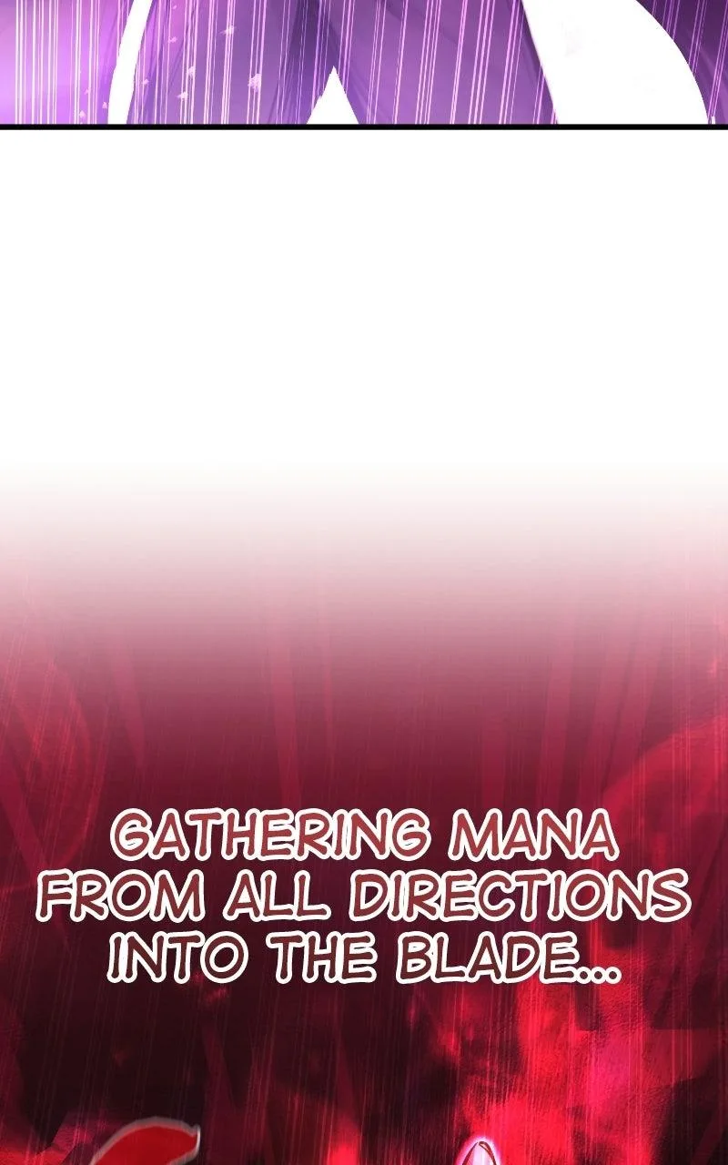 The Regressed Mercenary Has a Plan Chapter 62 – Page 89