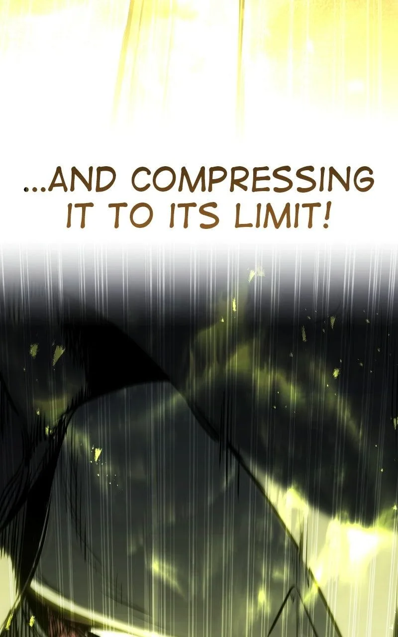 The Regressed Mercenary Has a Plan Chapter 62 – Page 91