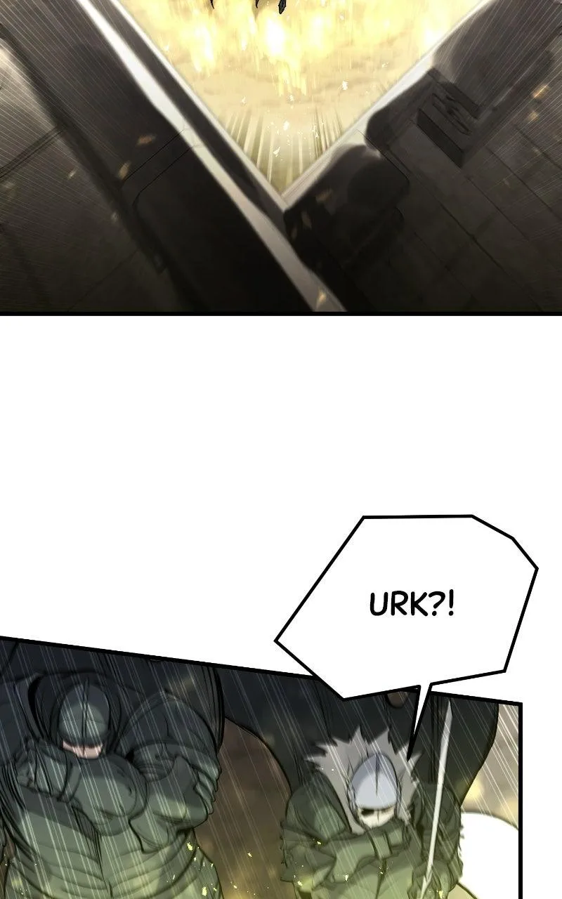 The Regressed Mercenary Has a Plan Chapter 62 – Page 94