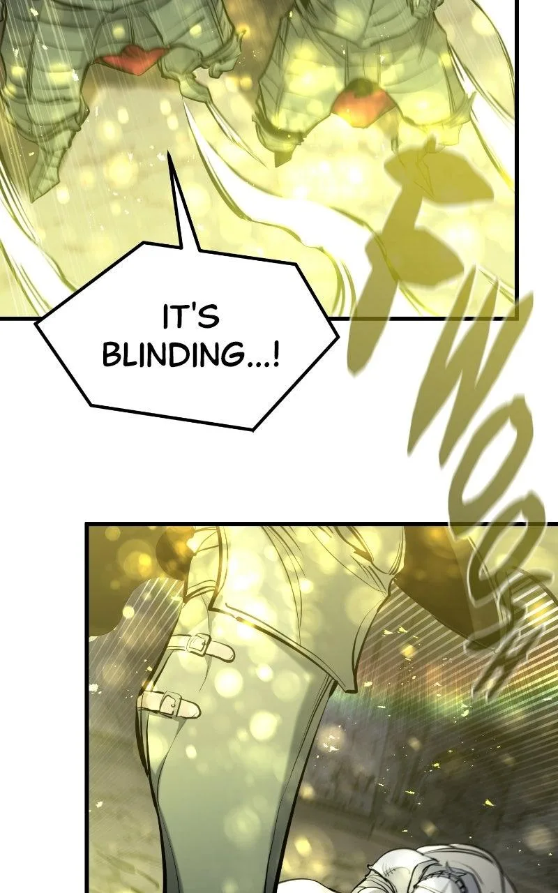 The Regressed Mercenary Has a Plan Chapter 62 – Page 95