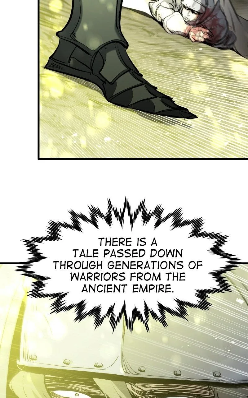 The Regressed Mercenary Has a Plan Chapter 62 – Page 96