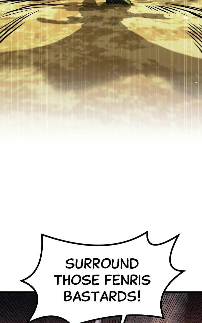 The Regressed Mercenary Has a Plan Chapter 62 – Page 106