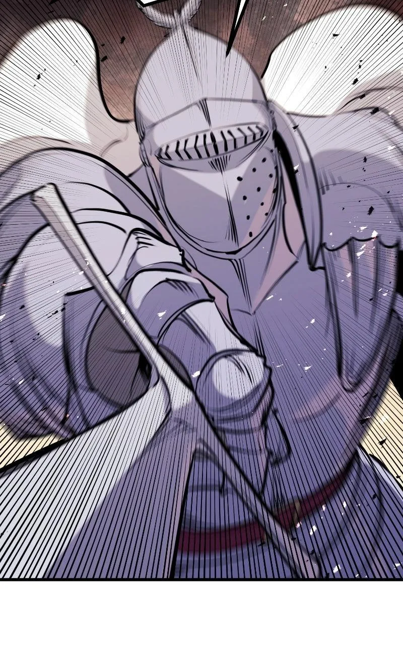 The Regressed Mercenary Has a Plan Chapter 62 – Page 107