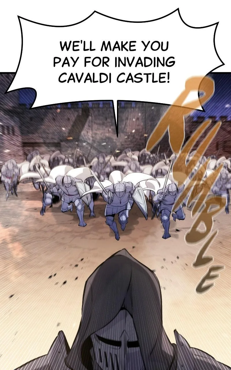 The Regressed Mercenary Has a Plan Chapter 62 – Page 108