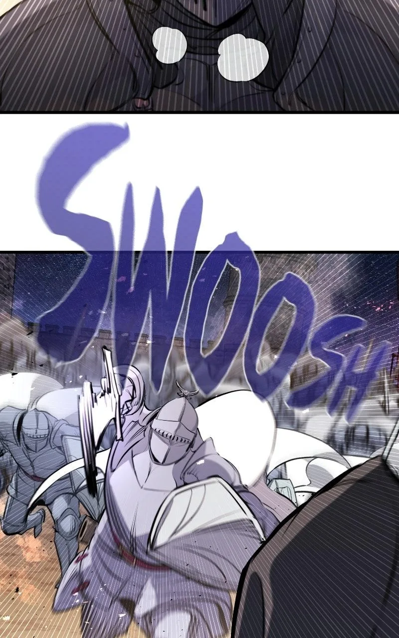 The Regressed Mercenary Has a Plan Chapter 62 – Page 109