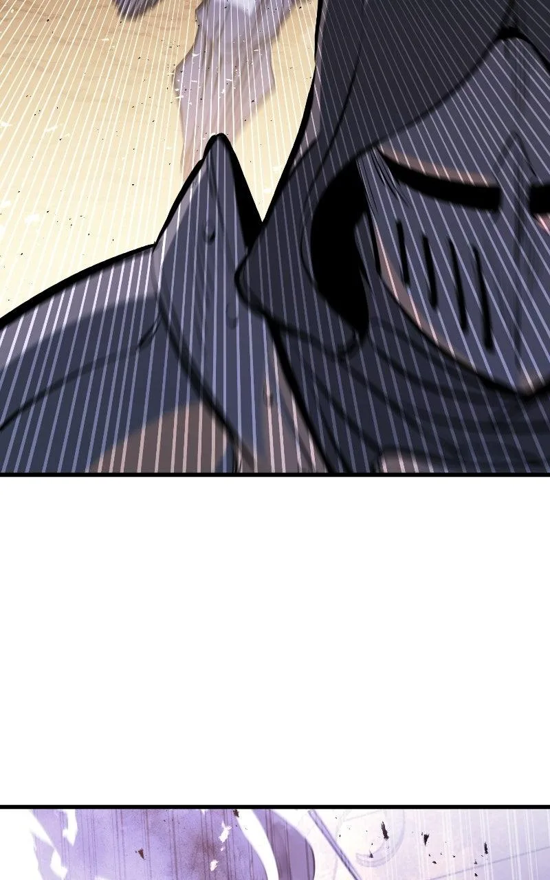 The Regressed Mercenary Has a Plan Chapter 62 – Page 110
