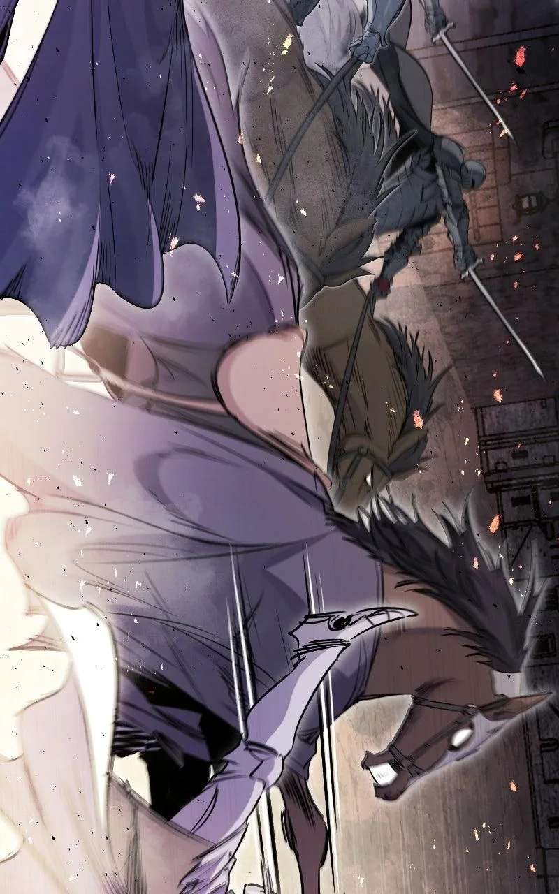 The Regressed Mercenary Has a Plan Chapter 62 – Page 112
