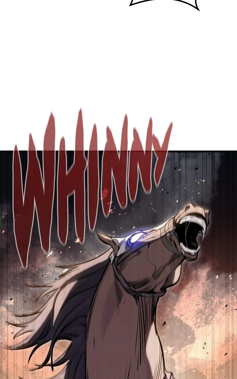 The Regressed Mercenary Has a Plan Chapter 62 – Page 114