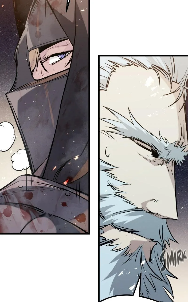 The Regressed Mercenary Has a Plan Chapter 62 – Page 116