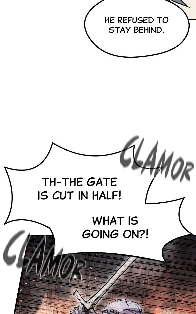 The Regressed Mercenary Has a Plan Chapter 62 – Page 117