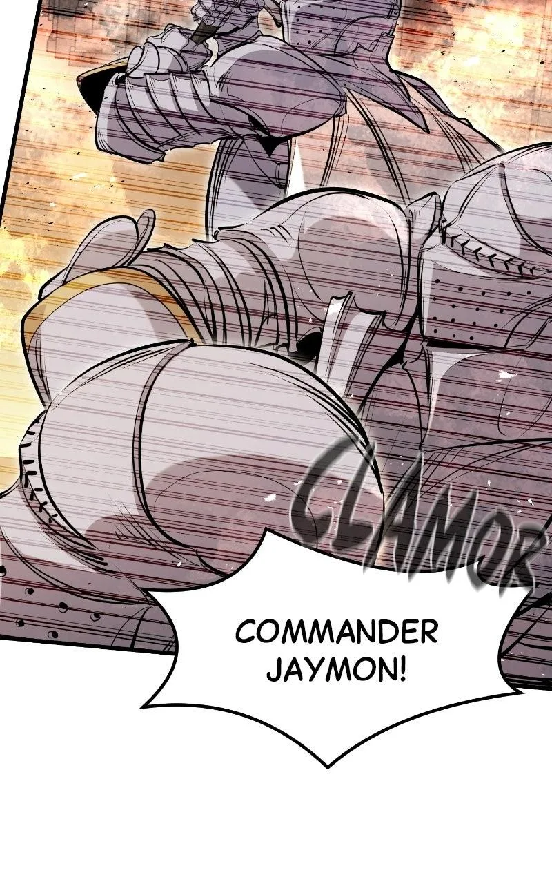 The Regressed Mercenary Has a Plan Chapter 62 – Page 118
